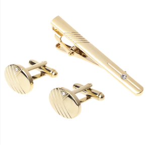 Las Hebillas de Resorte Son Adecuadas para Accesorios de Bolsas de Almacenamiento para Caballos y Accesorios de Correas - Product Image 4