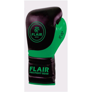 Conjuntos de boxeo profesionales de cuero PU de alta calidad con guantes transpirables Logotipo personalizado Equipo de talla grande Competitivo para boxeadores - Product Image 5