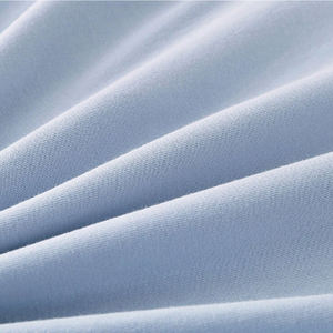 เสื้อยืดผู้ชายเสื้อยืดลำลองดีไซน์ใหม่เสื้อยืดผู้ชายชุดฤดูร้อนขายส่ง - Product Image 3