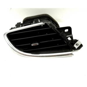 ช่องระบายอากาศด้านซ้ายของแผงหน้าปัด OPEL Mokka X 42524488 (16>) - Product Image 1