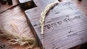 Jeu royal d'Ur, ancien jeu de société, stratégie, jeu de société pour deux joueurs, pour enfants, adultes, collectionneurs et divertissement classique intemporel - Product Image 3