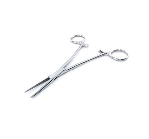 Droite De Verrouillage Pince - Product Image 6