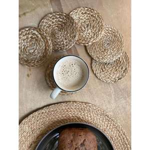 Manteles de Alta Gama con los Mejores Diseños para Comedor Formal a Excelente Precio - Product Image 1