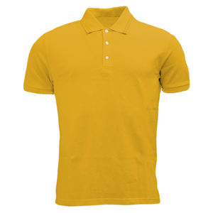 Vêtements pour hommes T-shirts en coton tendance Meilleure qualité Chemises personnalisées Vêtements décontractés - Product Image 1