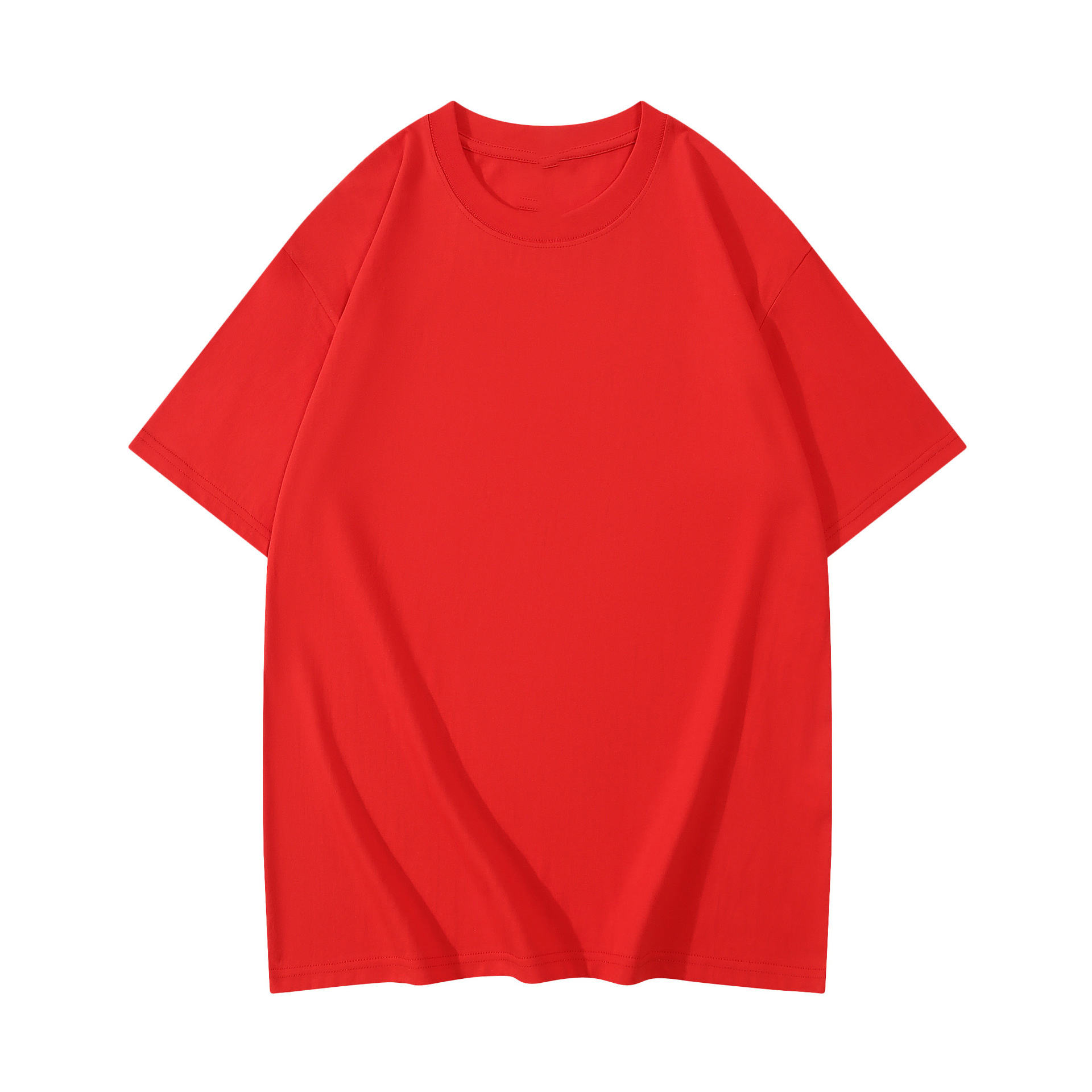 คอตตอน-เรด