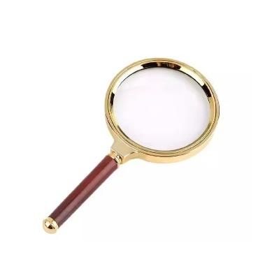 ตามที่แสดง