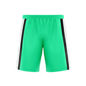 Shorts pour hommes en vrac pour les affaires B2B Vêtements abordables de haute qualité pour les détaillants et les distributeurs Produit du Pakistan. - Product Image 1