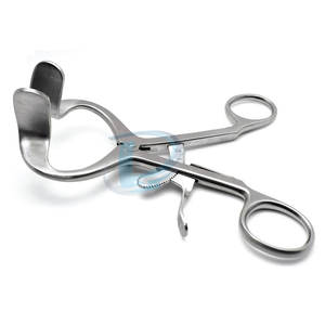 Abrebocas de Alta Calidad, Abrebocas Dentales de Primera Calidad, Producto Premium - Product Image 4