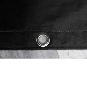 Cubierta profesional de la estera del anillo de Boxeo/Esteras para el boxeo de lucha libre y lucha Personalizar OEM Lona de boxeo Opción personalizada disponible - Product Image 4