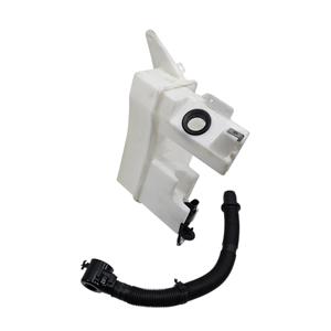 TANQUE DE LÍQUIDO LIMPIAPARABRISAS DELANTERO FORD Focus Sedan 7ª Serie JX7B-17B613-GA Híbrido 1000 (18>) - Product Image 1