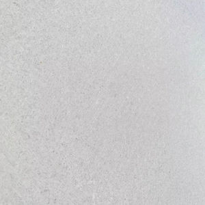 Marbre blanc naturel poli de haute qualité, moderne, avec garantie de 2 ans, écologique, pour un usage en appartement, découpé sur mesure - Product Image 5