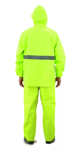 Lightweight Windproof Rain <b>Jacket</b> with Zipper Front Windbreaker Mandarin Collar Front Zipper Closure Solid <b>Pattern</b> Prices - Product Image 6