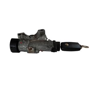 Interruptor de Encendido VOLKSWAGEN Polo 5ª Serie (09>17) 6R0905851B CFW - Product Image 1
