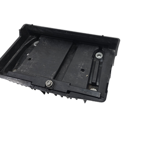ALLOGGIAMENTO BATTERIA MERCEDES Classe C S. Wagon W205 A2056200018 OM 626.951 Diesel 1600 (14>) - Product Image 4