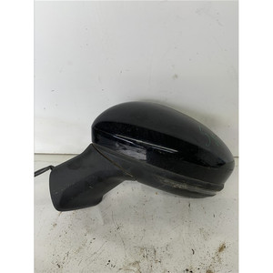 ESPEJO RETROVISOR IZQUIERDO RENAULT Captur Serie A26244707A (19>) - Product Image 5