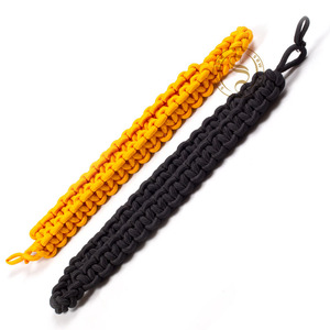 สายคล้องไหล่สีแดงสำหรับเครื่องแบบพิธีการ | สายคล้องไหล่แบบอ้างอิงได้ตามต้องการสำหรับเครื่องแบบทหารราบ - Product Image 3