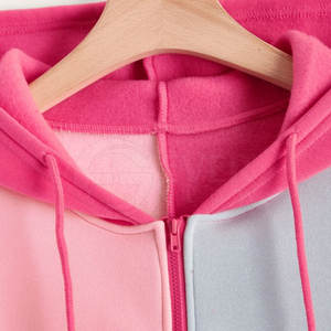 Nouveau Style Premium qualité flamme imprimer hommes sweat à capuche pour femme hiver épais sweats à capuche femmes pull décontracté Couple à capuche - Product Image 4