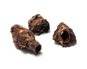 Laringe de ternera congelada Descuentos Laringe de ternera asequible Laringe de ternera más barata Mejor calidad Proveedor Laringe de ternera congelada - Product Image 6