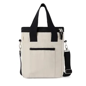 Borsa Termica VINGA Volonne, Gadget Sostenibili, Zaino Promozionale - Product Image 1