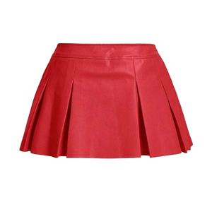 Faldas Largas de Algodón Estampadas para Mujer al por Mayor, Estilo Bohemio, Floral, Hawaiano, Nuevas Faldas Estampadas de las Islas del Pacífico 2025 - Product Image 1