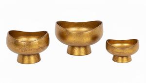 ชามช็อกโกแลตท๊อฟฟี่ ของใช้ในครัว ของตกแต่งบ้าน สินค้ามาแรง ชามเสิร์ฟ - Product Image 2