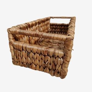 New Wholesale Round Placemats for Dining Table Personalized Top Quality Rattan Placemat Handmade Jute Placemats for Living Room - Product Image 5