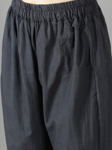 ชุดเกรต้าคอปกและข้างผ้าลูกไม้คอสูงลายดอกไม้ชุดพิมพ์ลายดอกไม้ดูกัตแบบพรีเมี่ยมสำหรับผู้หญิง - Product Image 2