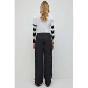 Pantalones Cargo - Product Image 6