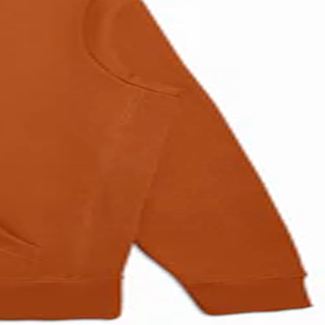 Sudaderas y Hoodies Casuales de Otoño para Mujer - Logotipo Frontal en Tejido de Punto Antiencogimiento - Product Image 2