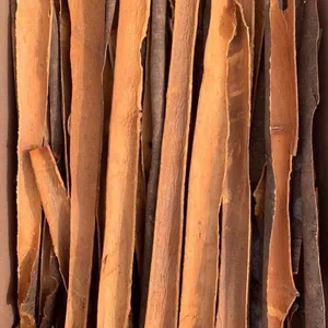 Vara de cinnamão orgânico 100% puro, feita em viet vietnã, alta qualidade, 8cm para aditivos aromatizantes, fonte de fábrica, melhor venda
