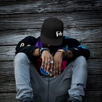 Casquettes de barbier pour hommes, casquette de baseball ajustée à visière plate, couleur personnalisée, coton/polyester, durable, logo personnalisé pour usage en salon
