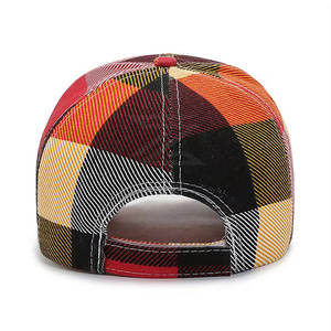 Classic <b>Mens</b> Baseball <b>Hat</b> Designed <b>For</b> <b>Sun</b> Protection And All Day Comfort Suitable <b>For</b> Daily - Product Image 6