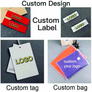 Pantalons de jogging tactiques pour hommes en gros, vêtements de sport d'entraînement en plein air, taille élastique - Product Image 3