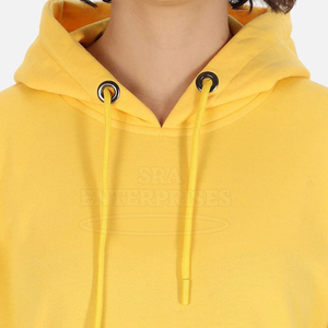 Conjuntos Deportivos de Invierno para Mujer 2025, Cálidos, Tallas Grandes, Personalizados, Unisex, 100% Algodón, Resistentes al Viento, Ecológicos - Product Image 5