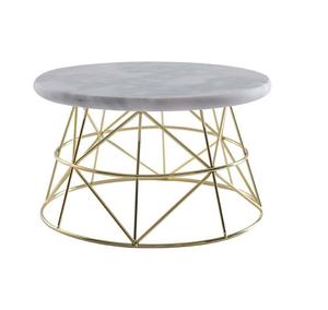 Attractive Design Marble <b>Cake</b> Stand Chocolate <b>Cake</b> <b>Server</b> Prime Quality Customized Size <b>Cake</b> Serving Stand Best Selling . - Product Image 3