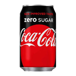 cocaa cola 330ml Spirit 330ml Fantaa 330ml Cold <b>Drink</b> Can Soft Bottle Coffee Packaging Color Feature Flavour Weight <b>Shelf</b> Normal - Product Image 6