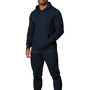 Sudadera con capucha para hombre de alta calidad Street Wear Oem Precio barato Hecho a medida Último diseño Venta superior Sudadera con capucha para hombre en Nurak 2025 - Product Image 6