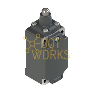 Pizzato FP511 - Nuovo - Product Image 1