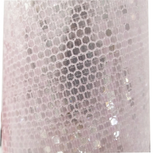 Lớn PVC nhựa tam giác 900 mét nón giao thông cho an toàn đường bộ với cao su cơ sở màu đen - Product Image 4