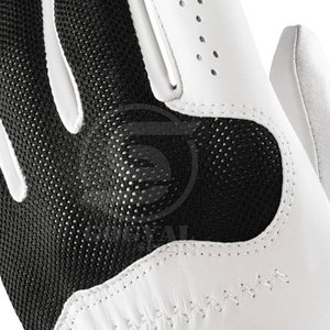 Guantes de Bateo de Béisbol Hechos en Pakistán, Venta al Por Mayor, Material Duradero de Alta Calidad - Product Image 5