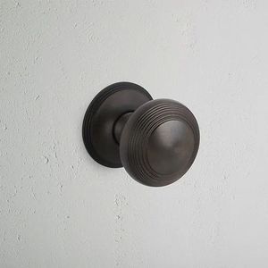 Poignée de porte en métal forgé de forme personnalisée avec motif d'ange, finition noire pour la maison, l'hôtel et les outils - Product Image 6