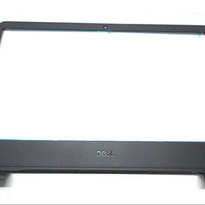 NOUVEAU Pour Dell Vostro 3400 3401 LCD lunette avant B-Cover 0125D6 125D6 AP2XB000201 - Product Image 1