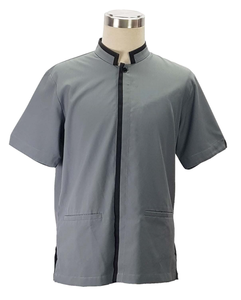 Uniforme de limpieza - Product Image 5