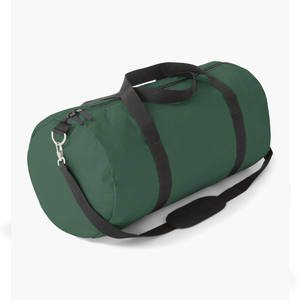 Sac de sport léger pour le voyage sportif Sac de nageur avec poche intérieure en PU pour plus de confort et de durabilité - Product Image 6