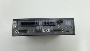 15092) [USADO] SERVOTRONIX CDHD-1D52AEB2-RO / Sin conectores - Product Image 2