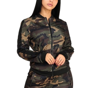 ชุดวอร์ม2ชิ้นสำหรับล่าสัตว์ขนแกะสีทึบเป็นมิตรกับสิ่งแวดล้อมป่า2025เสื้อกางเกง - Product Image 2