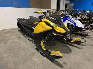 Ventosa-2025/2026 Marca SKIDOO Alto Rendimiento DIY Industrial OEM/ODM Personalizable PowderMax X-Light 3.0 HAC - Product Image 2