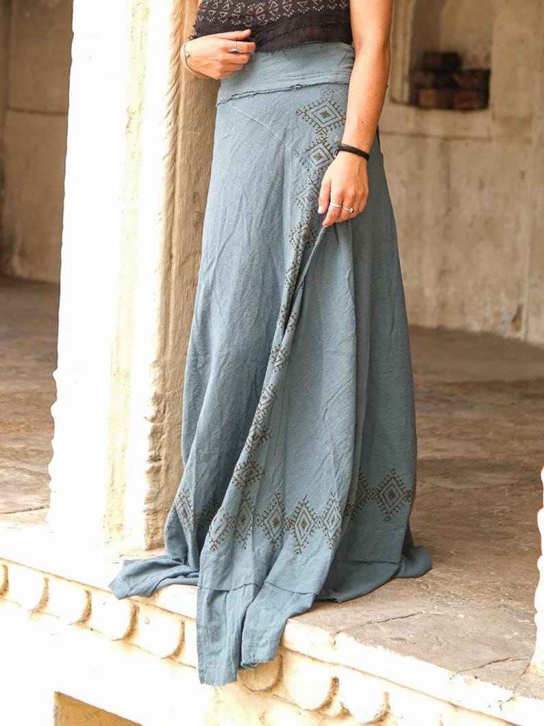 เช่นเดียวกับในภาพ