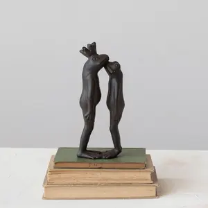 Modern Abstract Vertical Metal Animal Sculpture USA Market <b>Art</b> Stainless Steel Butterfly Wall <b>Art</b> <b>Set</b> Christmas - Product Image 2