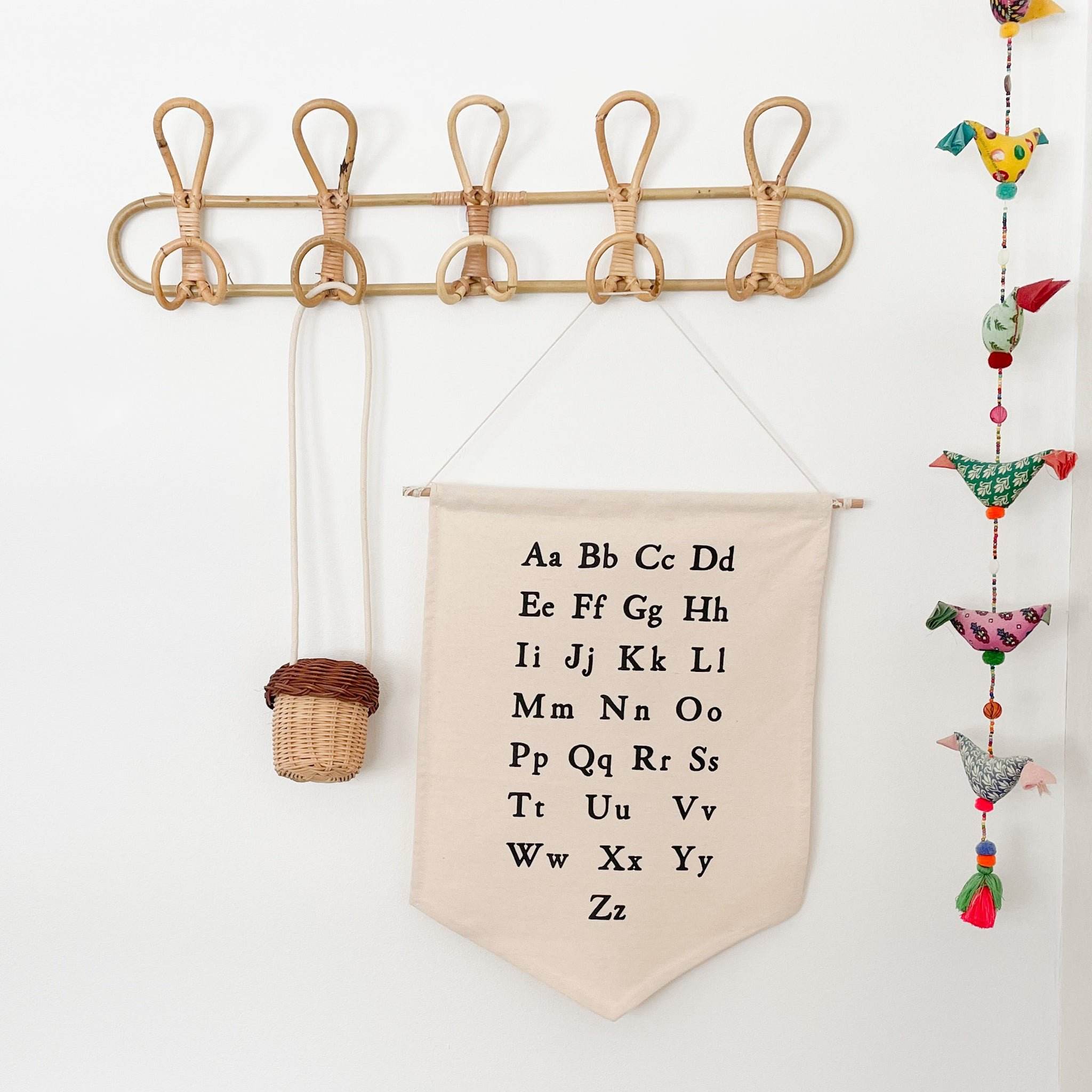 ธรรมชาติ